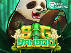 Fenerbahçe slovacko ne zaman. Big m casino free codes.58